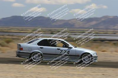 media/May-20-2023-SCCA SD (Sat) [[27fa1472d4]]/1-Advanced Group/Session 4 Combined (Turn 15 and Exit Pans)/